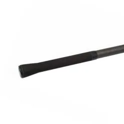 Nash Scope 6 Ft 3,00 Lb Abbreviated 7 Nash Scope 6 Ft 3,00 Lb Abbreviated -Angelgeräte-Verkaufsgeschäft t1534 scope abbreviated griff 1280x1280