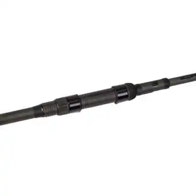 Nash Scope 6 Ft 3,00 Lb Abbreviated 4 Nash Scope 6 Ft 3,00 Lb Abbreviated – Bild 2