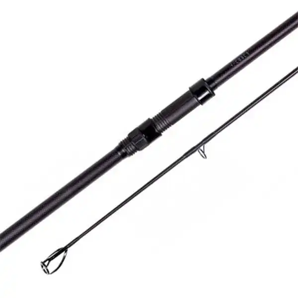 Nash Pursuit Abbreviated 10 Ft 3,00 Lb 4 Nash Pursuit Abbreviated 10 Ft 3,00 Lb – Bild 2