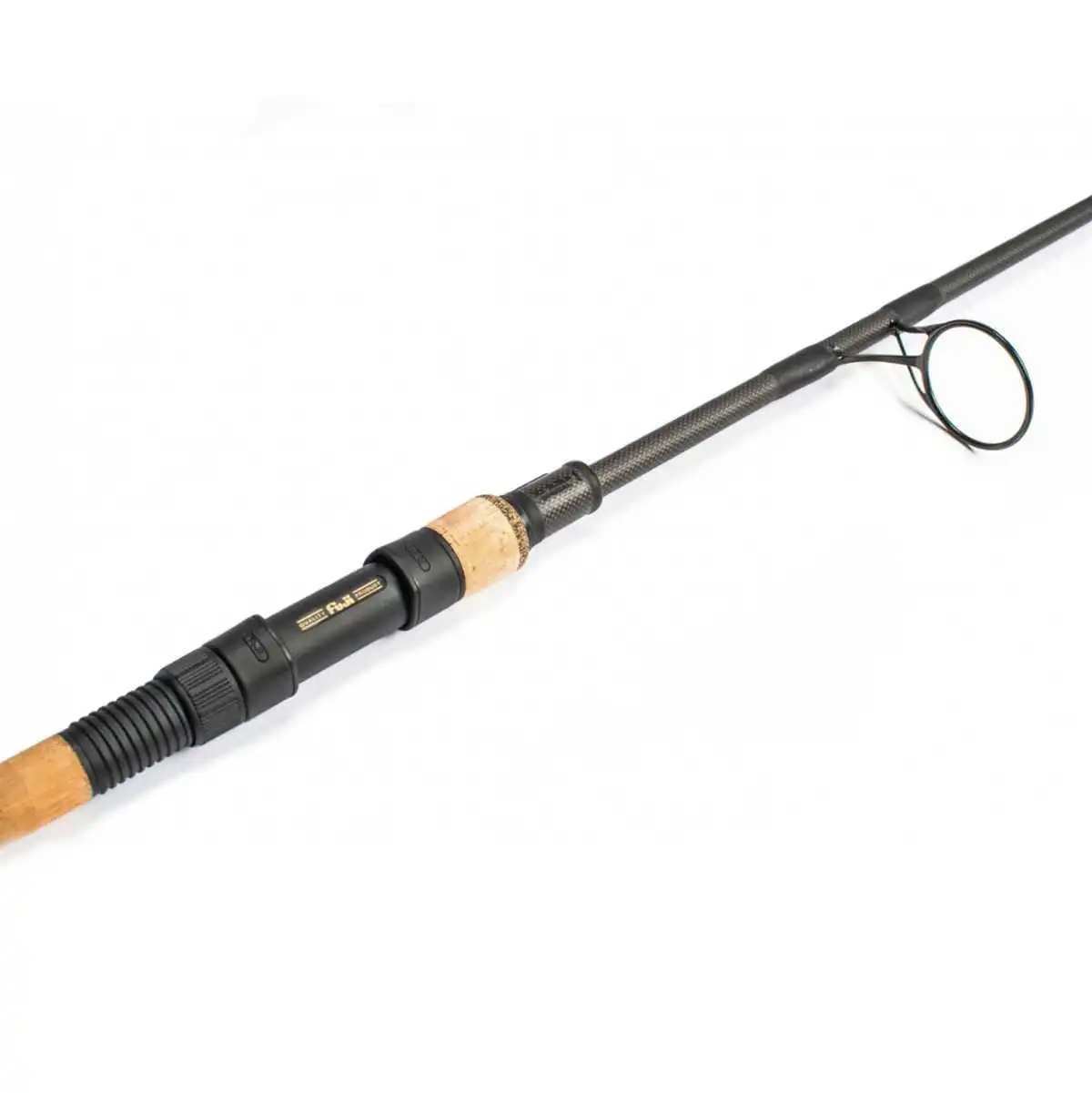 Nash Scope Cork 6ft 3,0lb 4 Nash Scope Cork 6ft 3,0lb – Bild 2