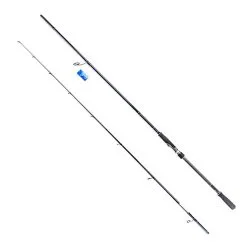 Shimano Technium AX Predator 90H 274 Cm 21-56g