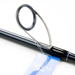 Shimano Technium AX Predator 90H 274 Cm 21-56g -Angelgeräte-Verkaufsgeschäft technium ax startring 1280x1280