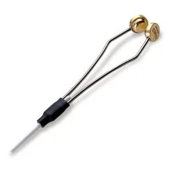 Tiemco TMC TMC Ceramic Bobbin