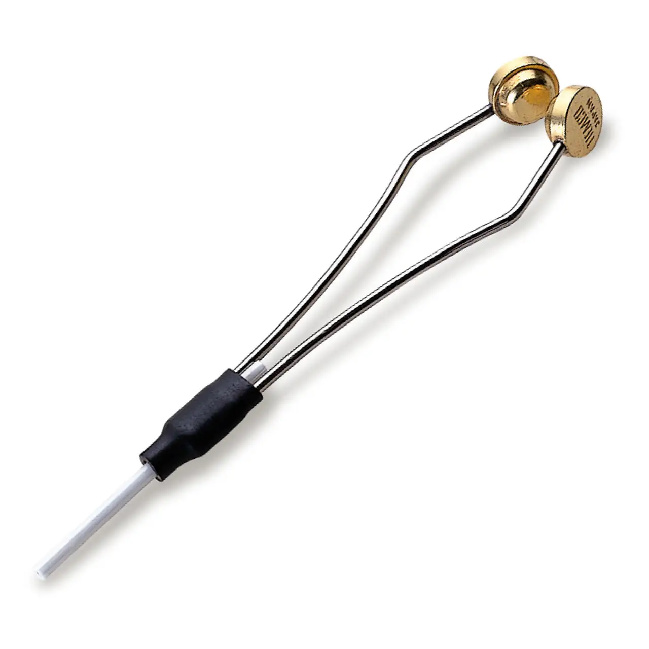 Tiemco TMC TMC Ceramic Bobbin 3 Tiemco TMC TMC Ceramic Bobbin