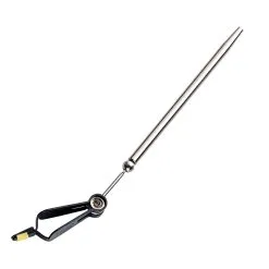 Tiemco TMC Spinning Hackle Pliers