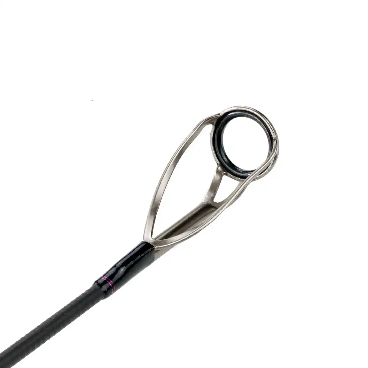 Shimano Tribal TX-2 12 Ft Intensity 4 Shimano Tribal TX-2 12 Ft Intensity – Bild 2