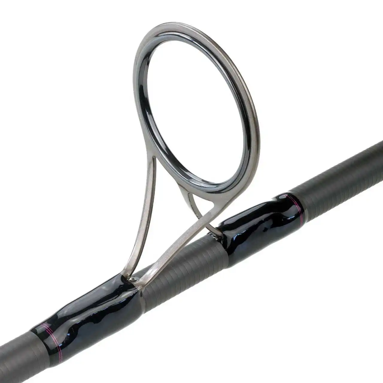 Shimano Tribal TX-2 12 Ft Intensity 5 Shimano Tribal TX-2 12 Ft Intensity – Bild 3