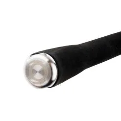 Shimano Tribal TX-2 10 Ft 3,00 Lb -Angelgeräte-Verkaufsgeschäft tribal tx 2 EndcapsQq2yw9otv3e1 1280x1280