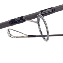 Shimano Tribal TX-2 12 Ft Intensity 12 Shimano Tribal TX-2 12 Ft Intensity -Angelgeräte-Verkaufsgeschäft tribal tx 2 beringungEsAlok5pbUD0N 1280x1280