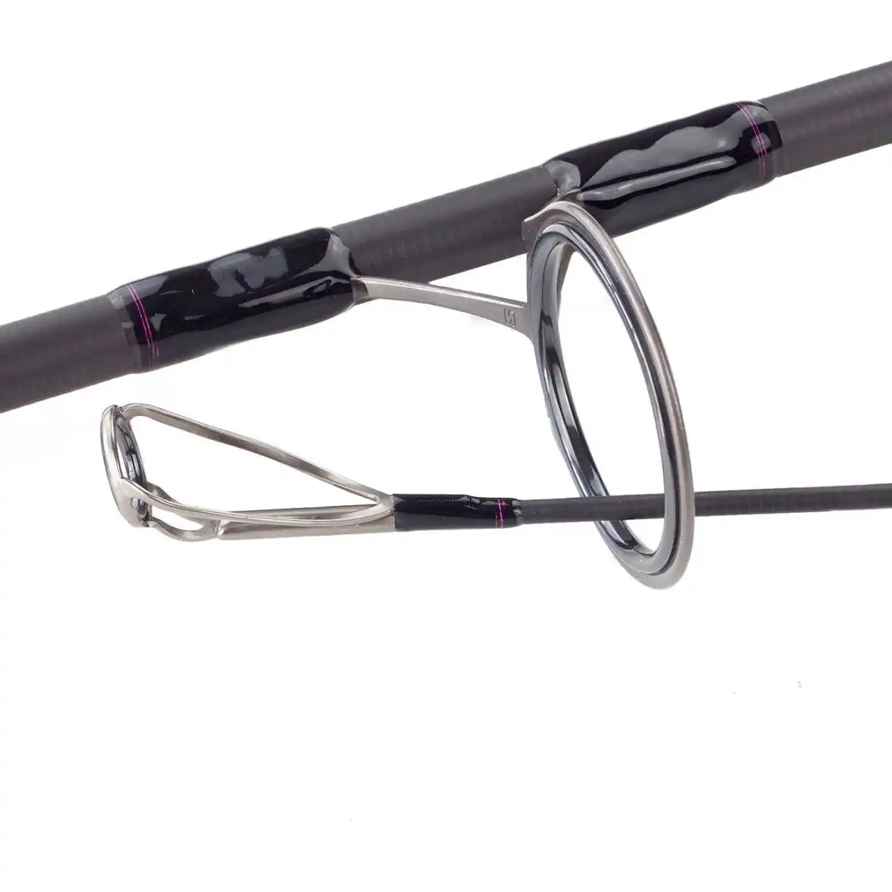 Shimano Tribal TX-2 12 Ft Intensity 7 Shimano Tribal TX-2 12 Ft Intensity – Bild 5