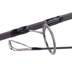 Shimano Tribal TX-2 10 Ft 3,00 Lb -Angelgeräte-Verkaufsgeschäft tribal tx 2 detailGolgxCuLPeh8g 1280x1280