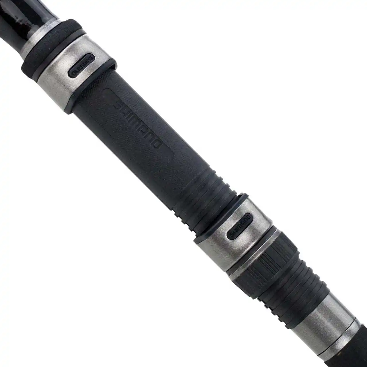 Shimano Tribal TX-2 12 Ft Intensity 8 Shimano Tribal TX-2 12 Ft Intensity – Bild 6