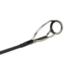 Shimano Tribal TX-2 10 Ft 3,00 Lb -Angelgeräte-Verkaufsgeschäft tribal tx 2 spitzenringgPdSJg53JLql2 1280x1280