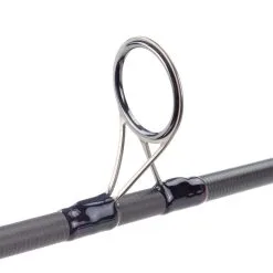 Shimano Tribal TX-2 10 Ft 2,75 Lb -Angelgeräte-Verkaufsgeschäft tribal tx 2 startring1 1280x1280