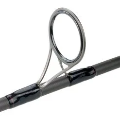 Shimano Tribal TX-2 11 Ft 2,75 Lb -Angelgeräte-Verkaufsgeschäft tribal tx 2 startringPiBghF0ceYehM 1280x1280