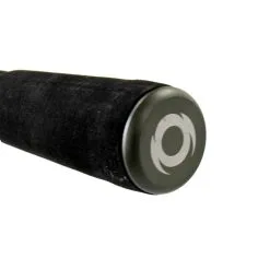 Shimano Tribal TX1-A 9 Ft 3,00 Lb -Angelgeräte-Verkaufsgeschäft tribal tx1 a abschlusskappe 1280x1280