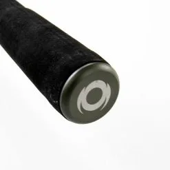 Shimano Tribal TX-1 A 10 Ft 3,00 Lb -Angelgeräte-Verkaufsgeschäft tribal tx1a abschlusskappe8eCgHXL3XLna7 1280x1280