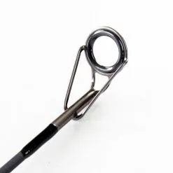 Shimano Tribal TX-1 A 12 Ft 3,25 Lb -Angelgeräte-Verkaufsgeschäft tribal tx1a spitzenringQhfvoWs1mlQnZ 1280x1280