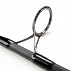 Shimano Tribal TX-1 A 13 Ft Intensity 9 Shimano Tribal TX-1 A 13 Ft Intensity -Angelgeräte-Verkaufsgeschäft tribal tx1a startring7pDv2h4XnYB0o 1280x1280