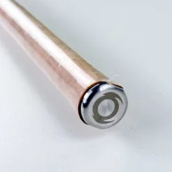 Shimano Tribal TX-2 Floater 12 Ft 2,00 Lb -Angelgeräte-Verkaufsgeschäft tribal tx2 floater abschlusskappe 1280x1280