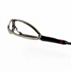 Shimano Tribal TX-2 Floater 12 Ft 2,00 Lb -Angelgeräte-Verkaufsgeschäft tribal tx2 floater spitzenring 1280x1280