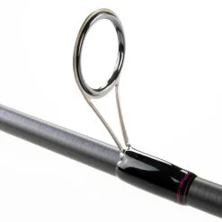 Shimano Tribal TX-2 Floater 12 Ft 2,00 Lb -Angelgeräte-Verkaufsgeschäft tribal tx2 floater startring 1280x1280