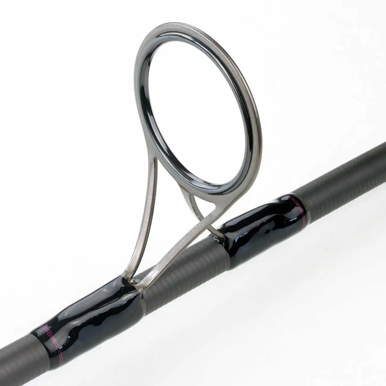 Shimano Tribal TX-2 10 Ft 3,00 Lbs SPC Stalkingrute Nf77 Exklusivedition 5 Shimano Tribal TX-2 10 Ft 3,00 Lbs SPC Stalkingrute Nf77 Exklusivedition – Bild 3