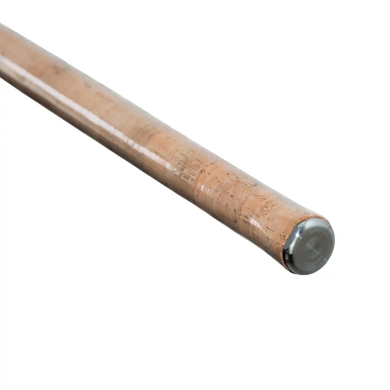 Shimano Tribal TX-2 10 Ft 3,00 Lbs SPC Stalkingrute Nf77 Exklusivedition 8 Shimano Tribal TX-2 10 Ft 3,00 Lbs SPC Stalkingrute Nf77 Exklusivedition – Bild 6