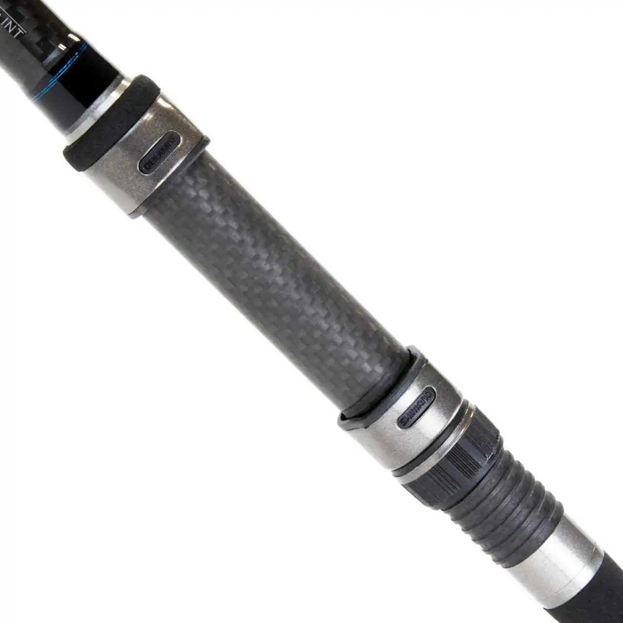 Shimano Tribal TX-4 12 Ft 3,25 Lb 4 Shimano Tribal TX-4 12 Ft 3,25 Lb – Bild 2