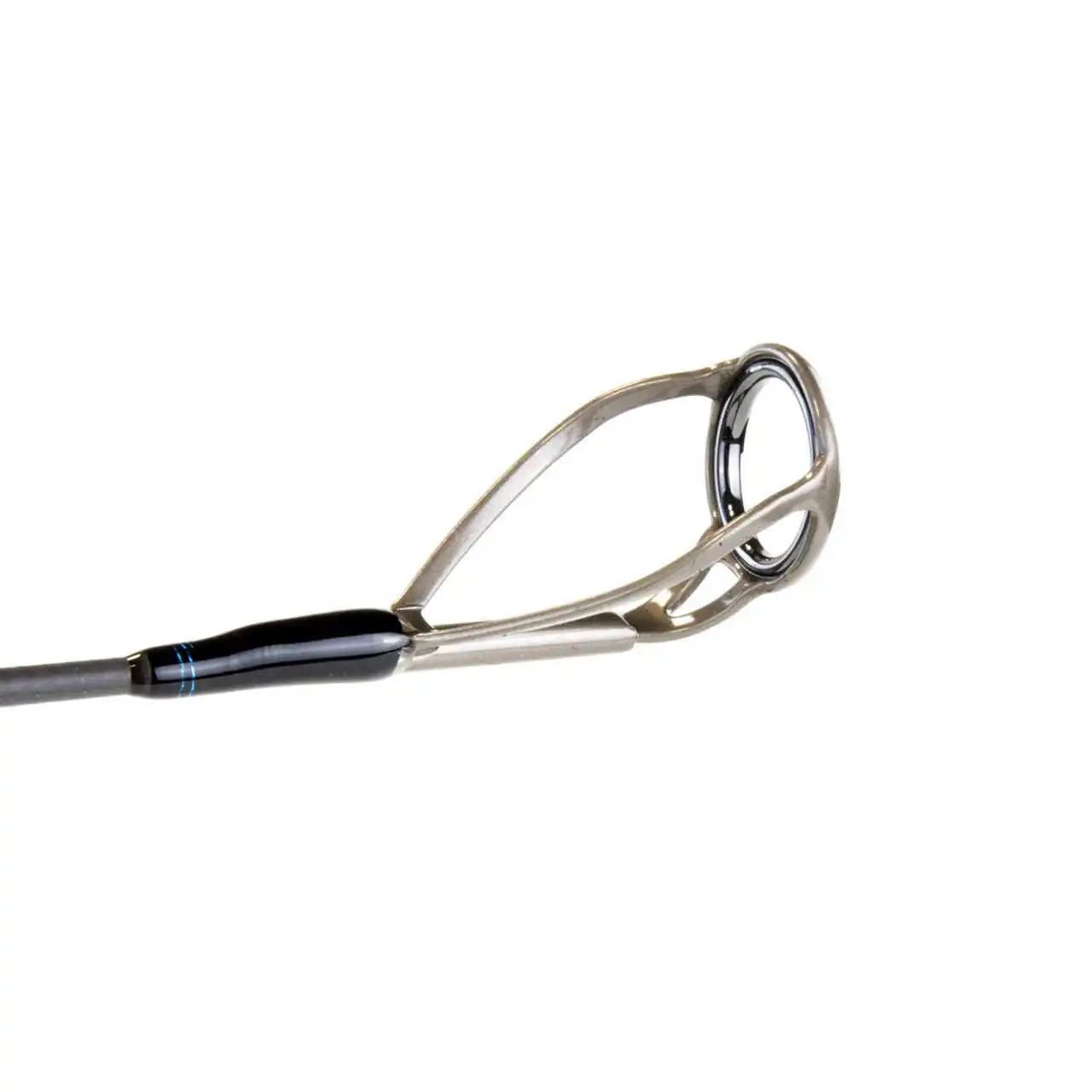 Shimano Tribal TX-4 12 Ft 3,25 Lb 6 Shimano Tribal TX-4 12 Ft 3,25 Lb – Bild 4