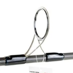 Shimano Tribal TX-4 12 Ft Intensity 8 Shimano Tribal TX-4 12 Ft Intensity -Angelgeräte-Verkaufsgeschäft tribal tx4 startringzBP0d9I1l8AVW 1280x1280