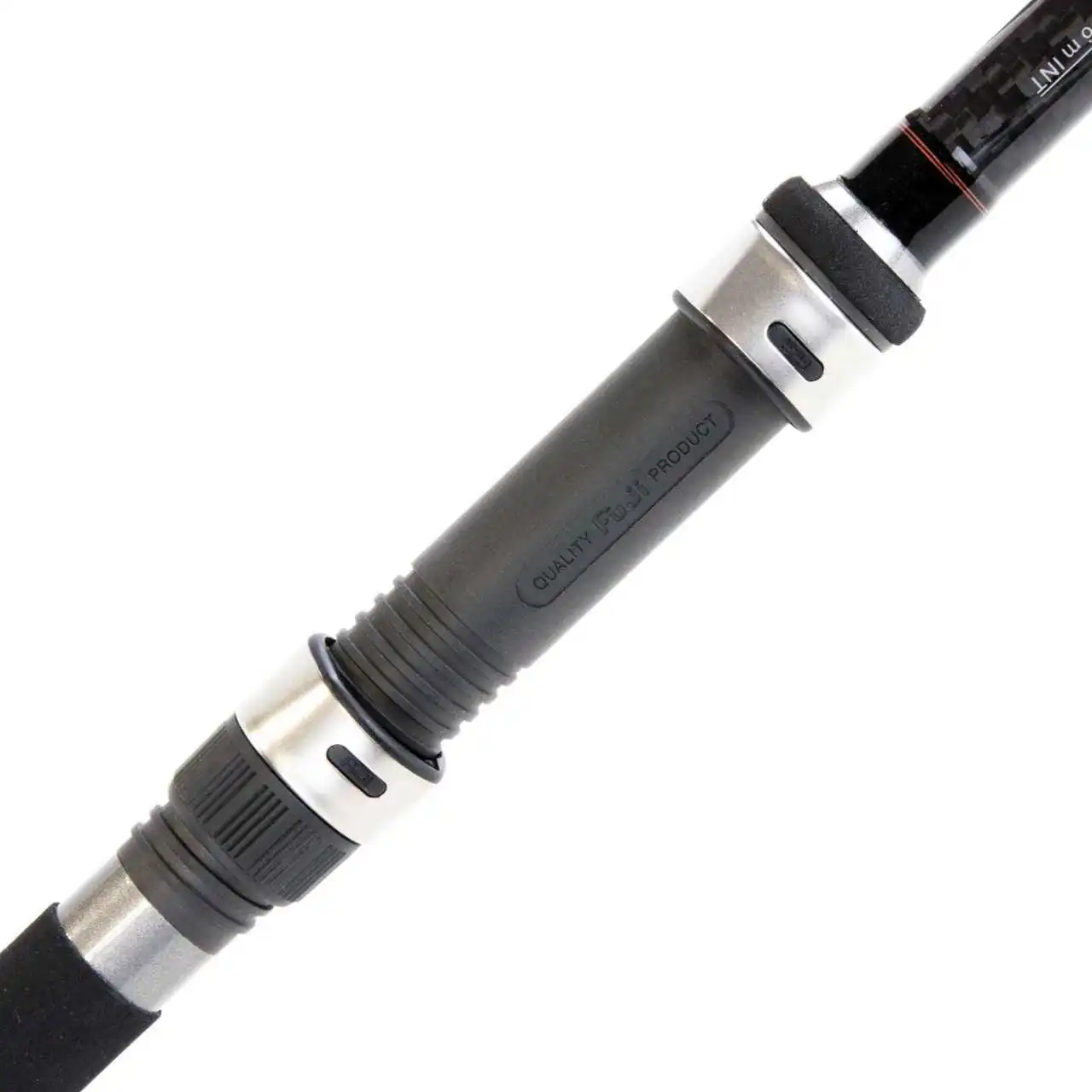 Shimano Tribal TX-7 13 Ft Intensity 4 Shimano Tribal TX-7 13 Ft Intensity – Bild 2