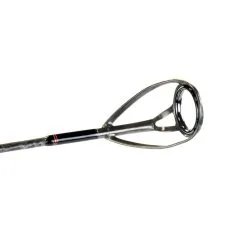 Shimano Tribal TX-7 12 Ft 2,75 Lb -Angelgeräte-Verkaufsgeschäft tribal tx7 spitzenring7AMNRlqk8hASD 1280x1280