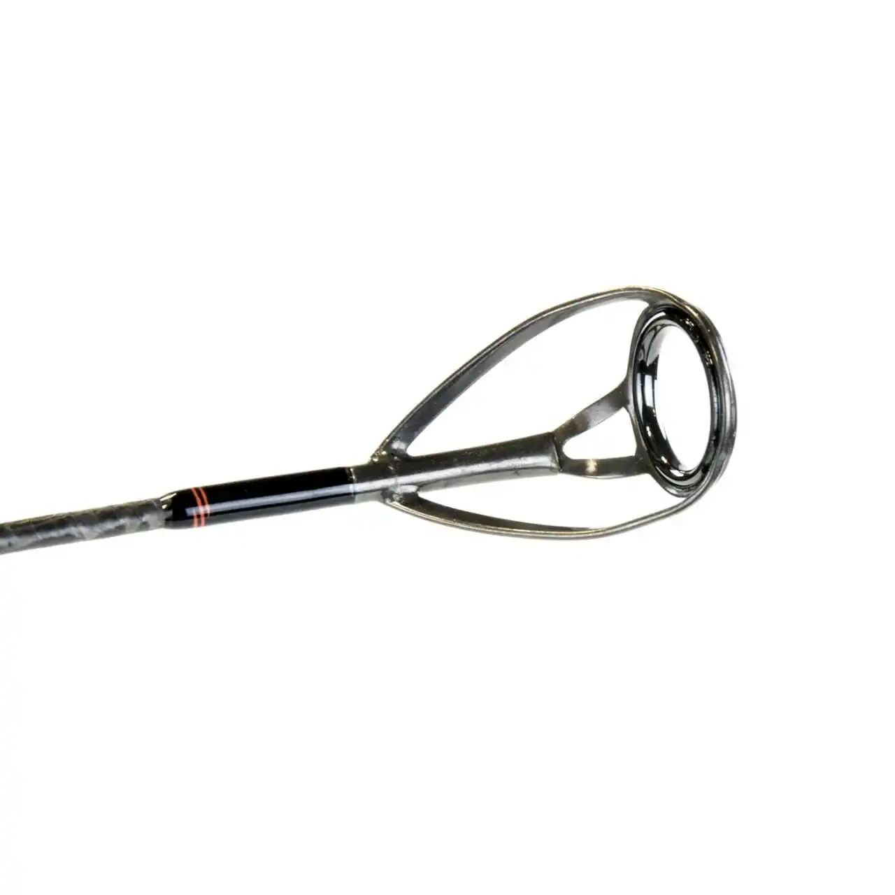 Shimano Tribal TX-7 12 Ft 3,25 Lb 6 Shimano Tribal TX-7 12 Ft 3,25 Lb – Bild 4