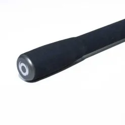 Shimano TX-A Spod 12 Ft 5,00 Lb 11 Shimano TX-A Spod 12 Ft 5,00 Lb -Angelgeräte-Verkaufsgeschäft tx a 12500 spodrute abdeckkappe 1280x1280