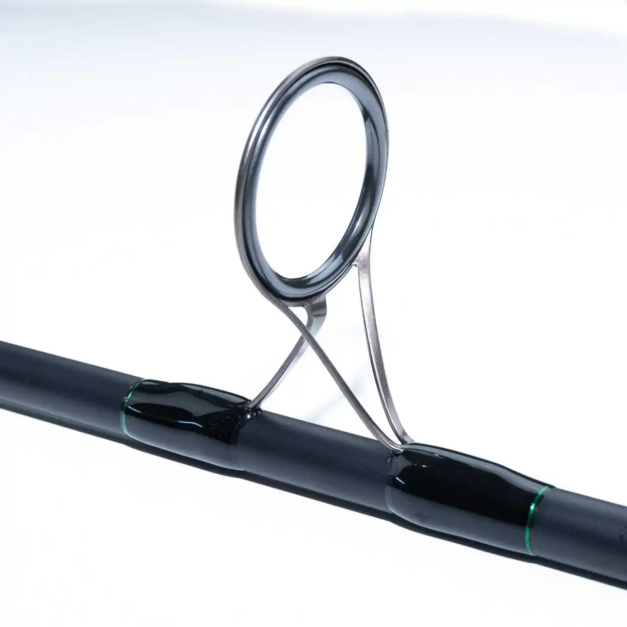 Shimano TX-A Spod 12 Ft 5,00 Lb 4 Shimano TX-A Spod 12 Ft 5,00 Lb – Bild 2