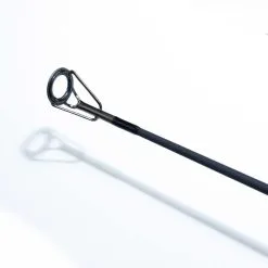 Shimano TX-A Spod 12 Ft 5,00 Lb 9 Shimano TX-A Spod 12 Ft 5,00 Lb -Angelgeräte-Verkaufsgeschäft tx a 12500 spodrute spitzenring 1280x1280