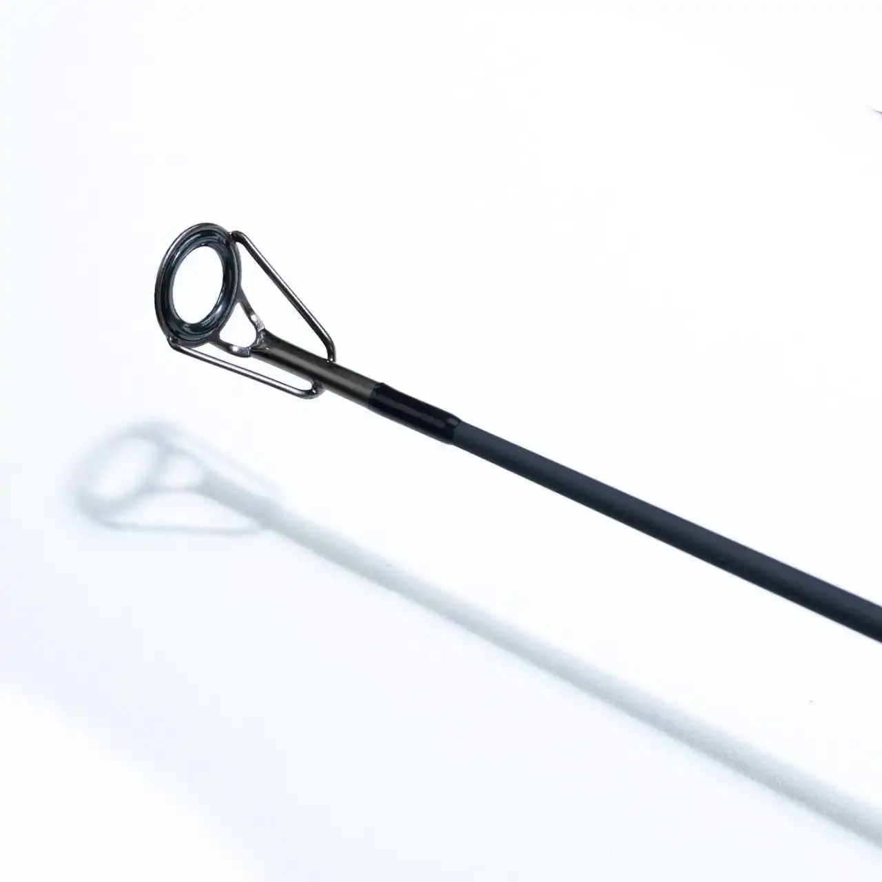 Shimano TX-A Spod 12 Ft 5,00 Lb 5 Shimano TX-A Spod 12 Ft 5,00 Lb – Bild 3