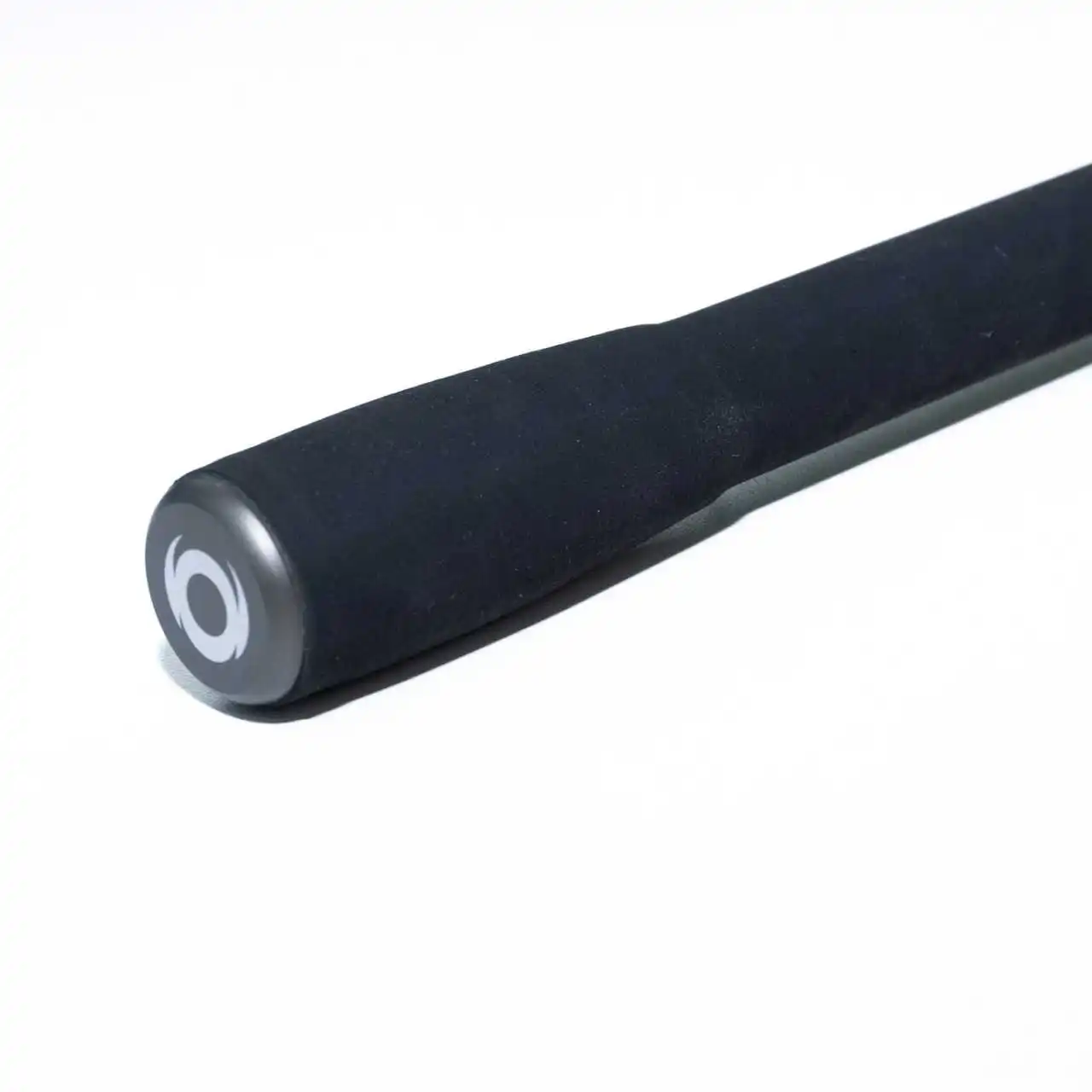 Shimano Tribal TX-A Spod 13 Ft 5,00 Lb 7 Shimano Tribal TX-A Spod 13 Ft 5,00 Lb – Bild 5