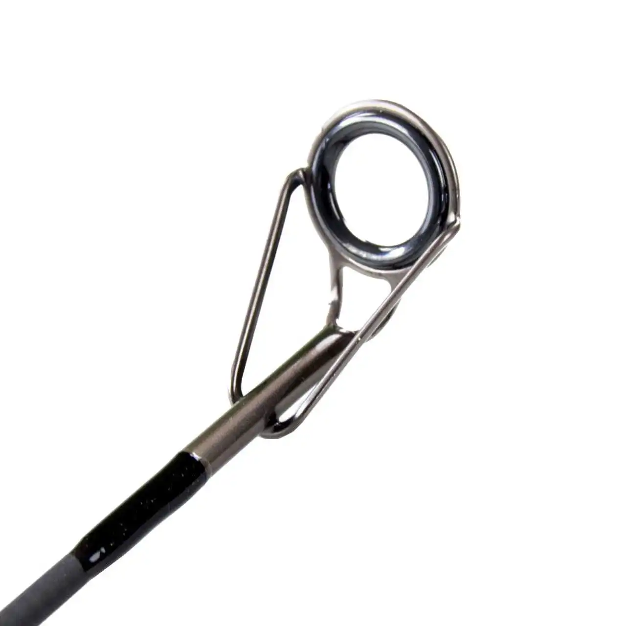 Shimano Tribal TX-1 A 12 Ft 2,75 Lb 4 Shimano Tribal TX-1 A 12 Ft 2,75 Lb – Bild 2