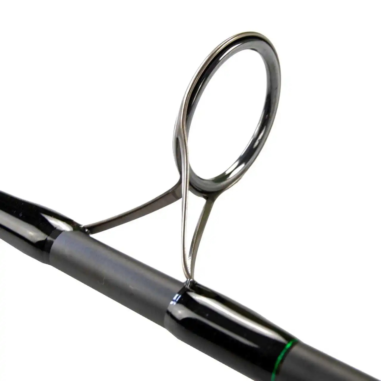 Shimano Tribal TX-1 A 12 Ft 2,75 Lb 5 Shimano Tribal TX-1 A 12 Ft 2,75 Lb – Bild 3