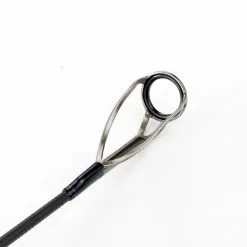 Shimano Tribal TX-2 12 Ft 2,75 Lb SPC Mit Corkgriff -Angelgeräte-Verkaufsgeschäft tx210300 top guidefToDw5zCK3zzZ 1280x1280