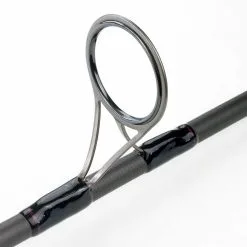 Shimano Tribal TX-2 12 Ft 2,75 Lb SPC Mit Corkgriff -Angelgeräte-Verkaufsgeschäft tx210300spc butt ringmzF4Fj84GIkHm 1280x1280