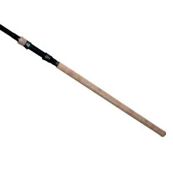 Shimano Tribal TX-2 12 Ft 3,00 Lb Mit Corkgriff -Angelgeräte-Verkaufsgeschäft tx212275spc corkgriffwhIXLtf8pXxk9 1280x1280