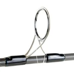 Shimano Tribal TX-4 10 Ft 3,25 Lb -Angelgeräte-Verkaufsgeschäft tx49300 shimano startringCf4hHraT9tEUT 1280x1280