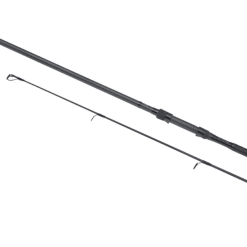 Shimano Tribal TX-5A Intensity 10 Ft 3,50 Lbs+