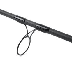 Shimano Tribal TX-5A 10 Ft 3,00 Lbs -Angelgeräte-Verkaufsgeschäft tx5a3 1280x1280