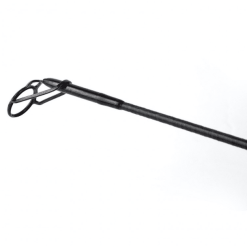 Shimano Tribal TX-5A Intensity 10 Ft 3,50 Lbs+ -Angelgeräte-Verkaufsgeschäft tx5a4 1280x1280 1