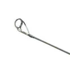 Shimano Tribal TX 9A 12 Ft Intensity -Angelgeräte-Verkaufsgeschäft tx9a 12275 spitzenringAyE6VNLVpPLB0 1280x1280