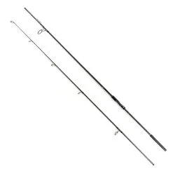 Shimano Tribal TX 9A 12 Ft 3,00 Lb